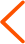 prev-orange-arrow